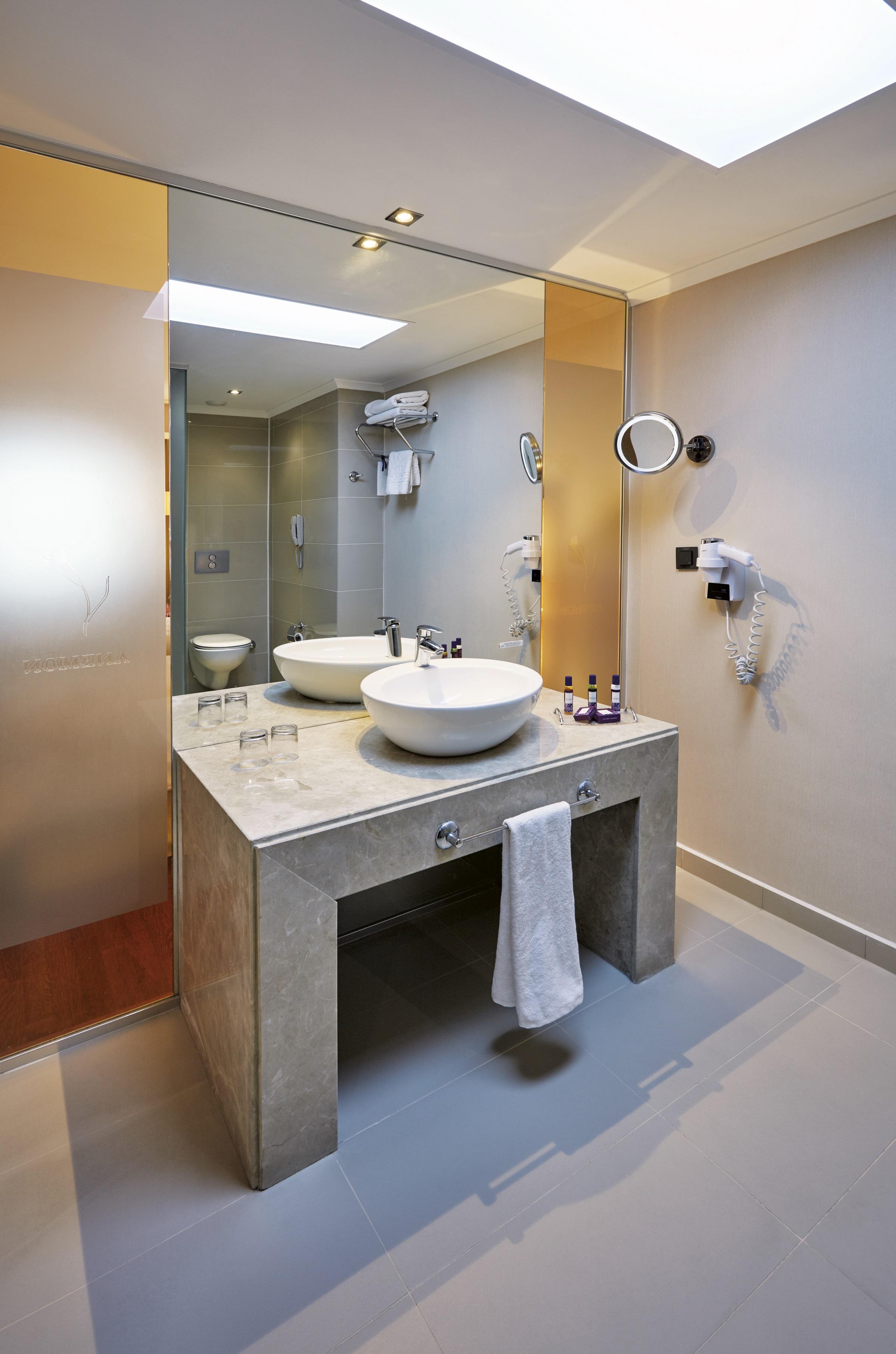 Anemon Kent 5* Iskenderun