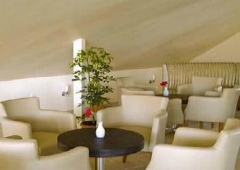 Marine House Boutique 3*