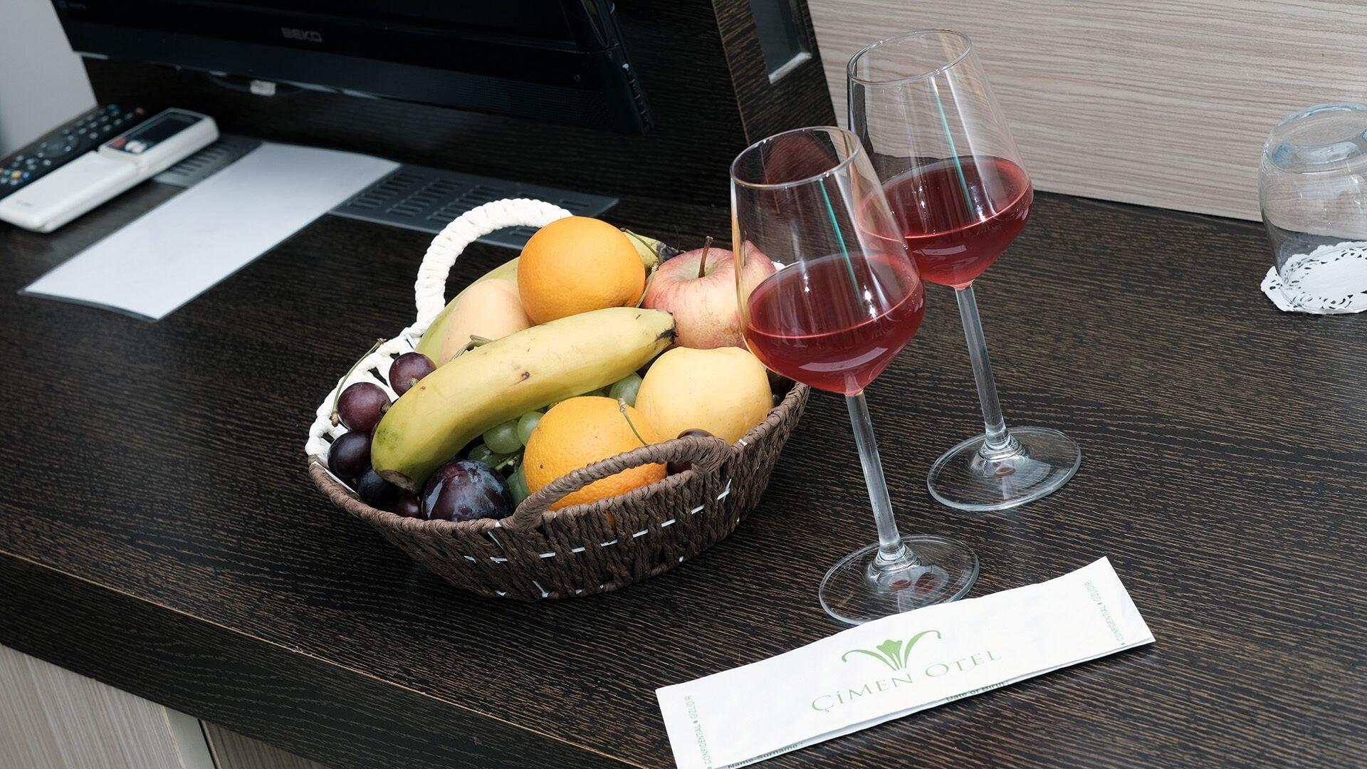 Hotel Heritage By Cimen 3*