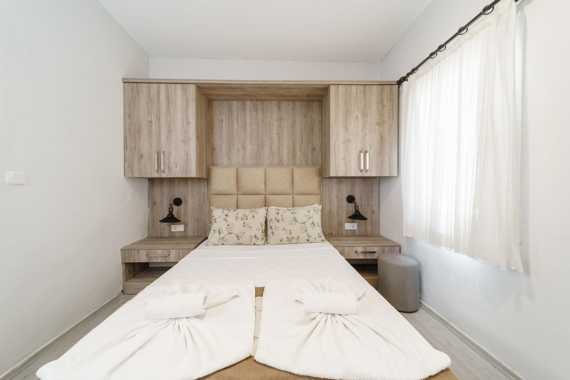 Centro Bodrum