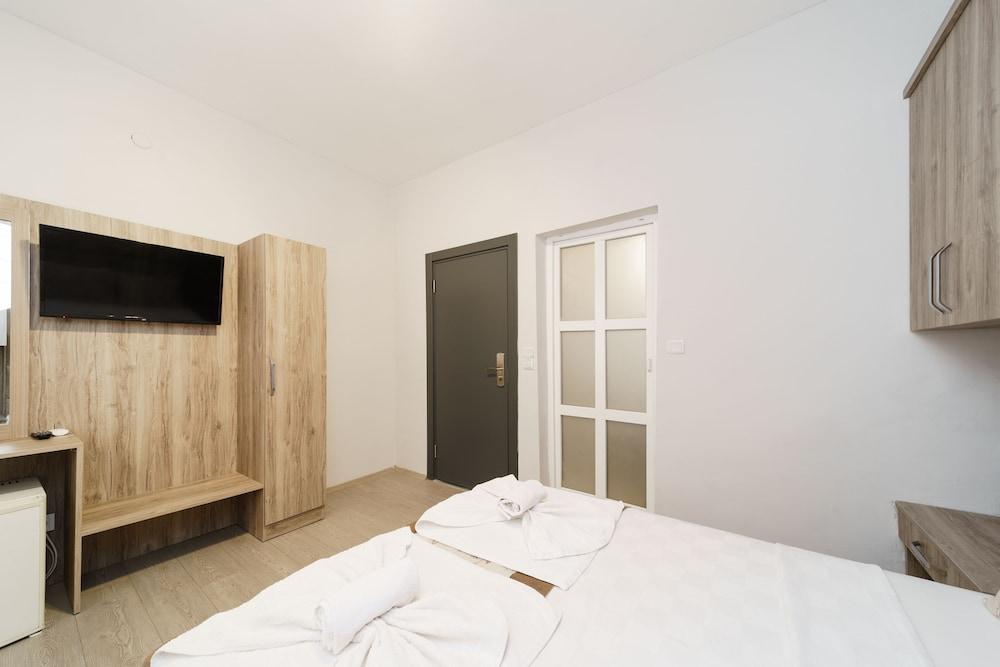Centro 3*