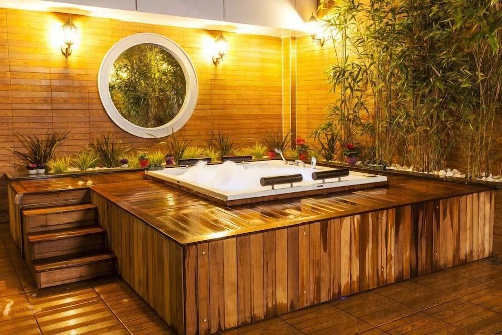 Hotel Nidya Esenyurt Istanbul