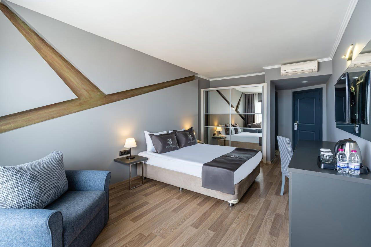Royal Palace 4*