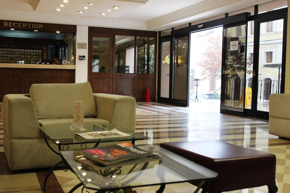 Montania Town 3* Mudanya