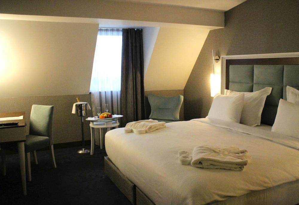 Hotel Premier Sakarya Sakarya (Marmara)