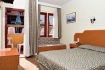 Belcehan Resort