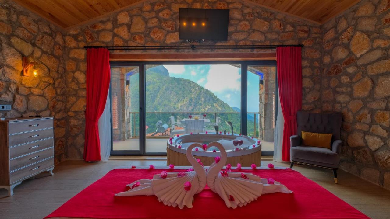 Vaveyla * Oludeniz