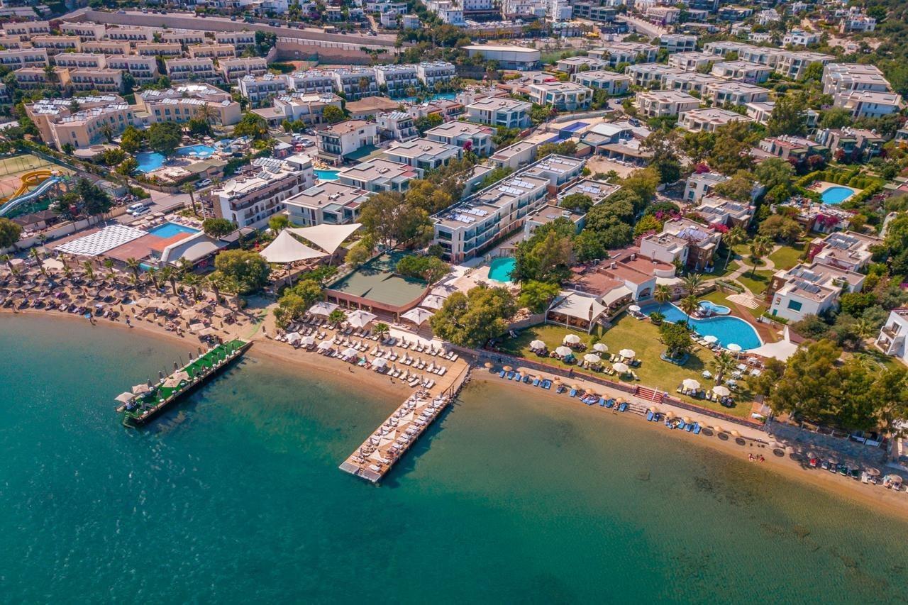 Hotel Inone Mucho Selection 4*
