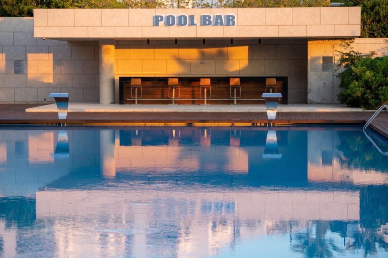 On'live 5* Cesme