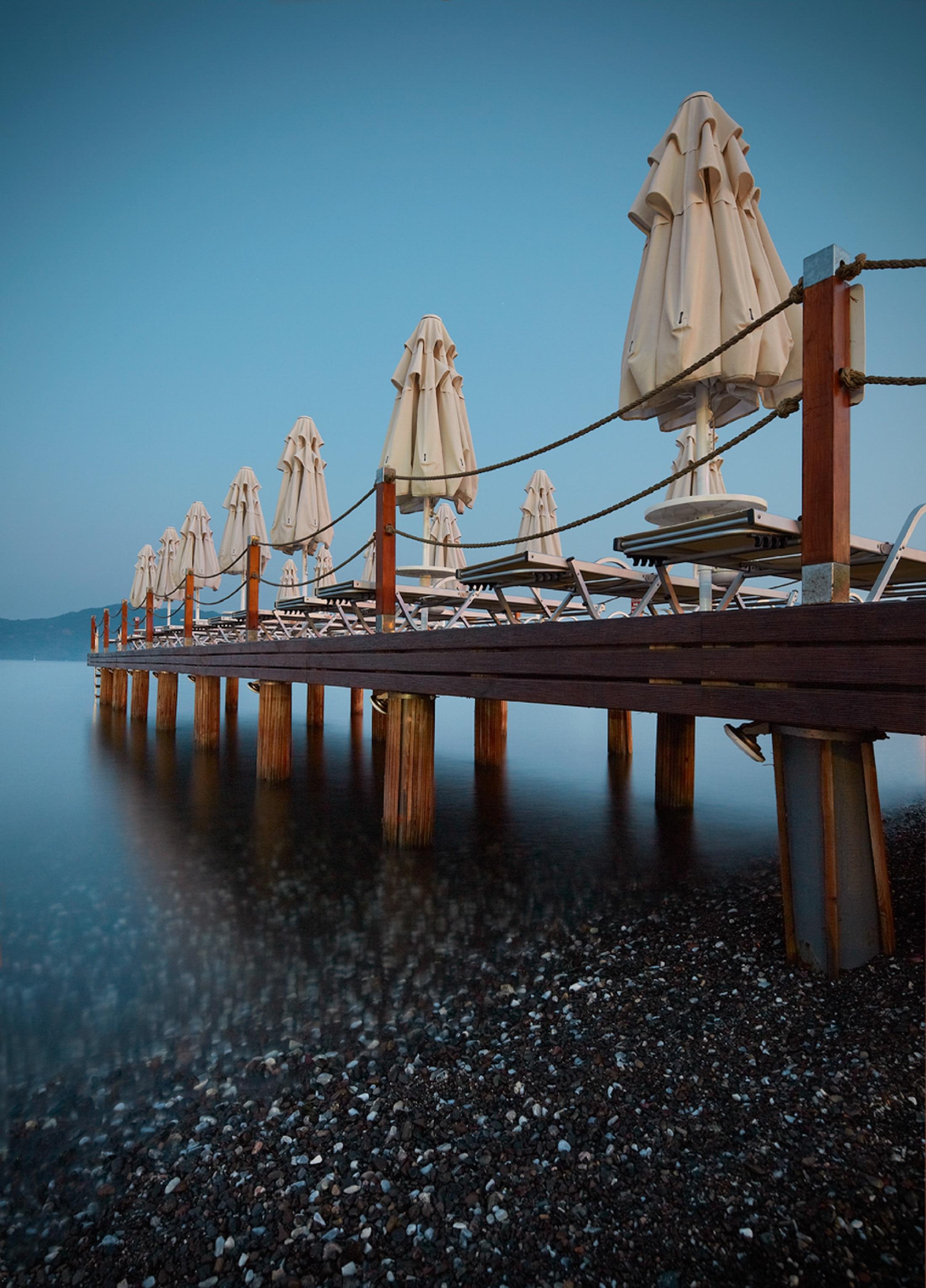 Emre Beach & Emre Hotel Hotel Marmaris