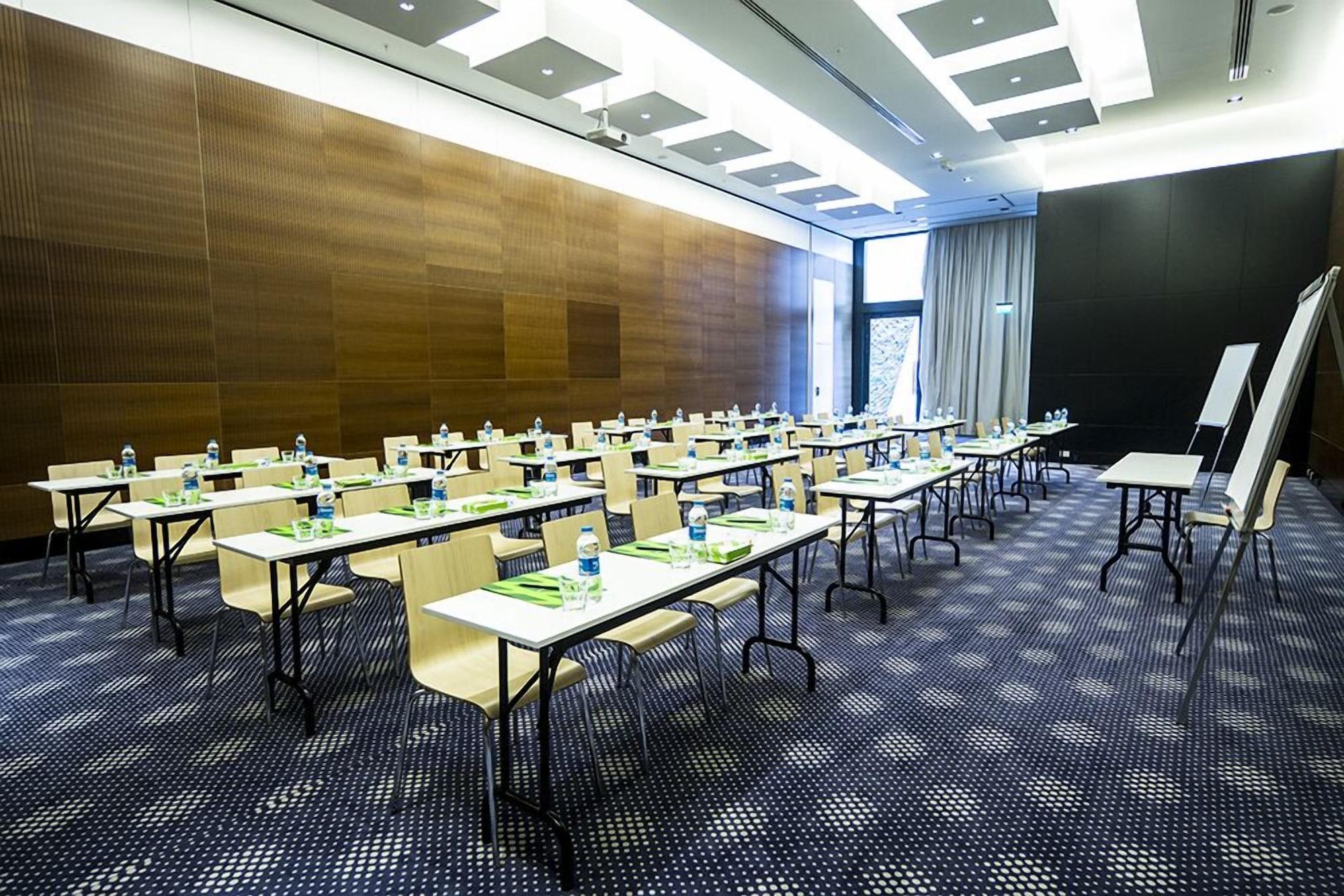 Hotel Workinn Gebze