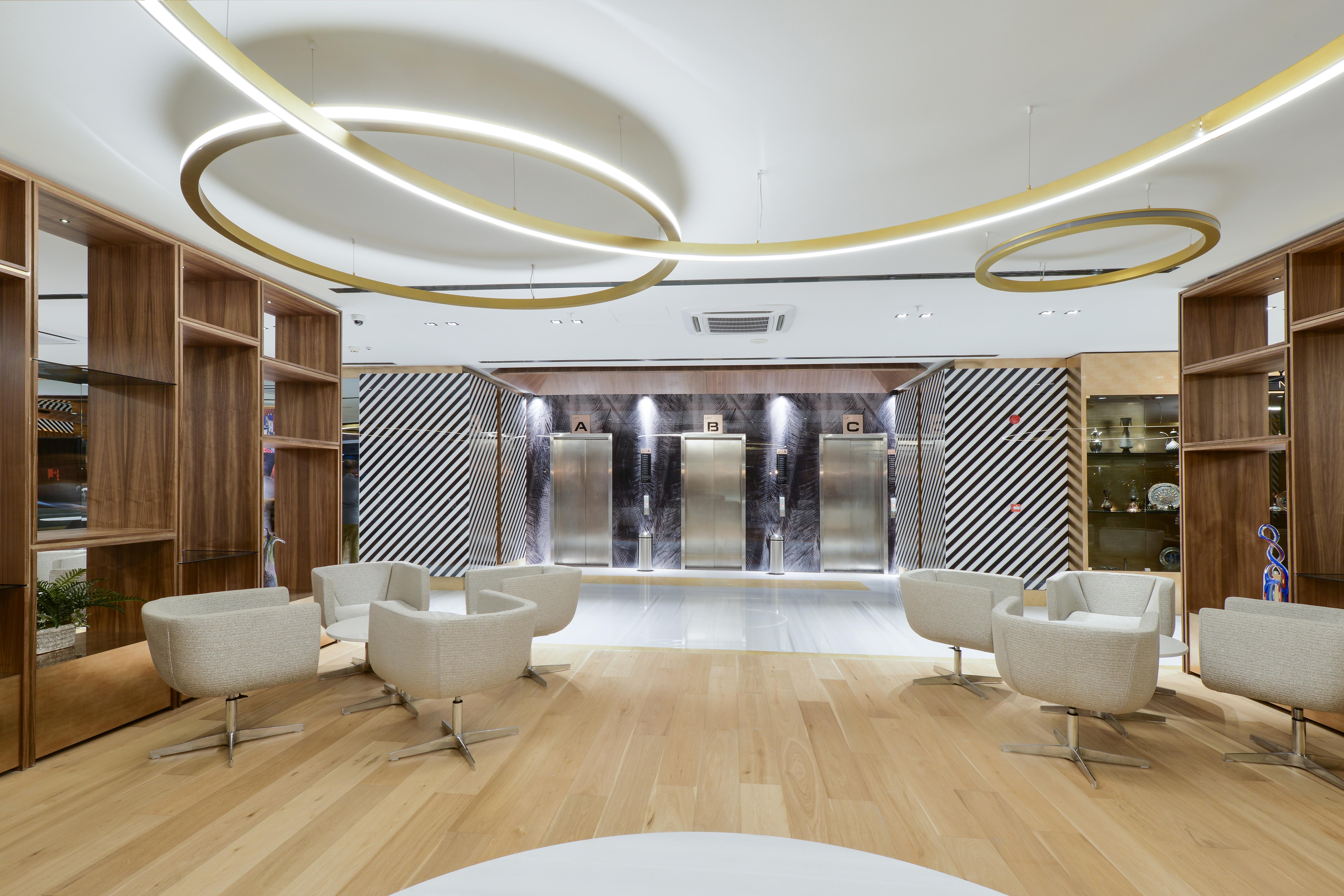 Alegria Business 5* Ankara