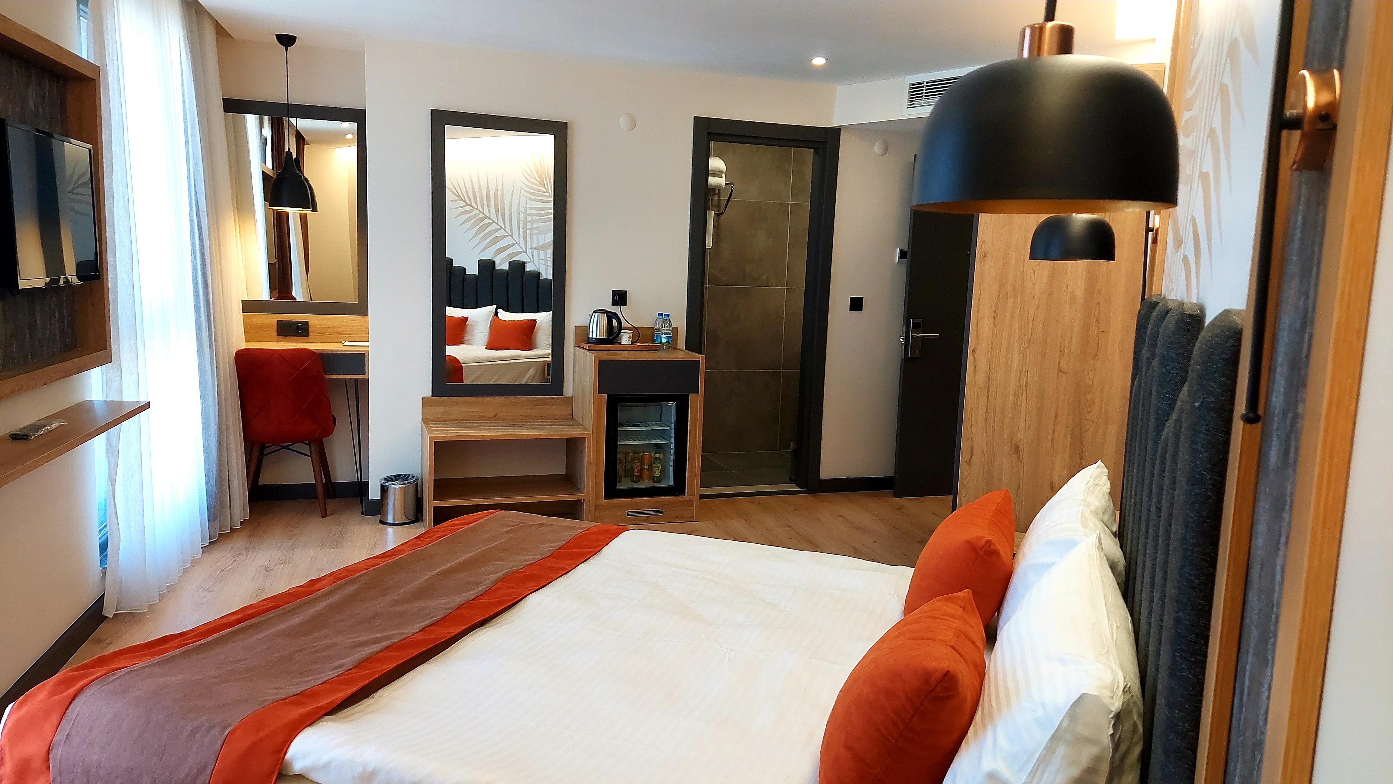 Koza 4*