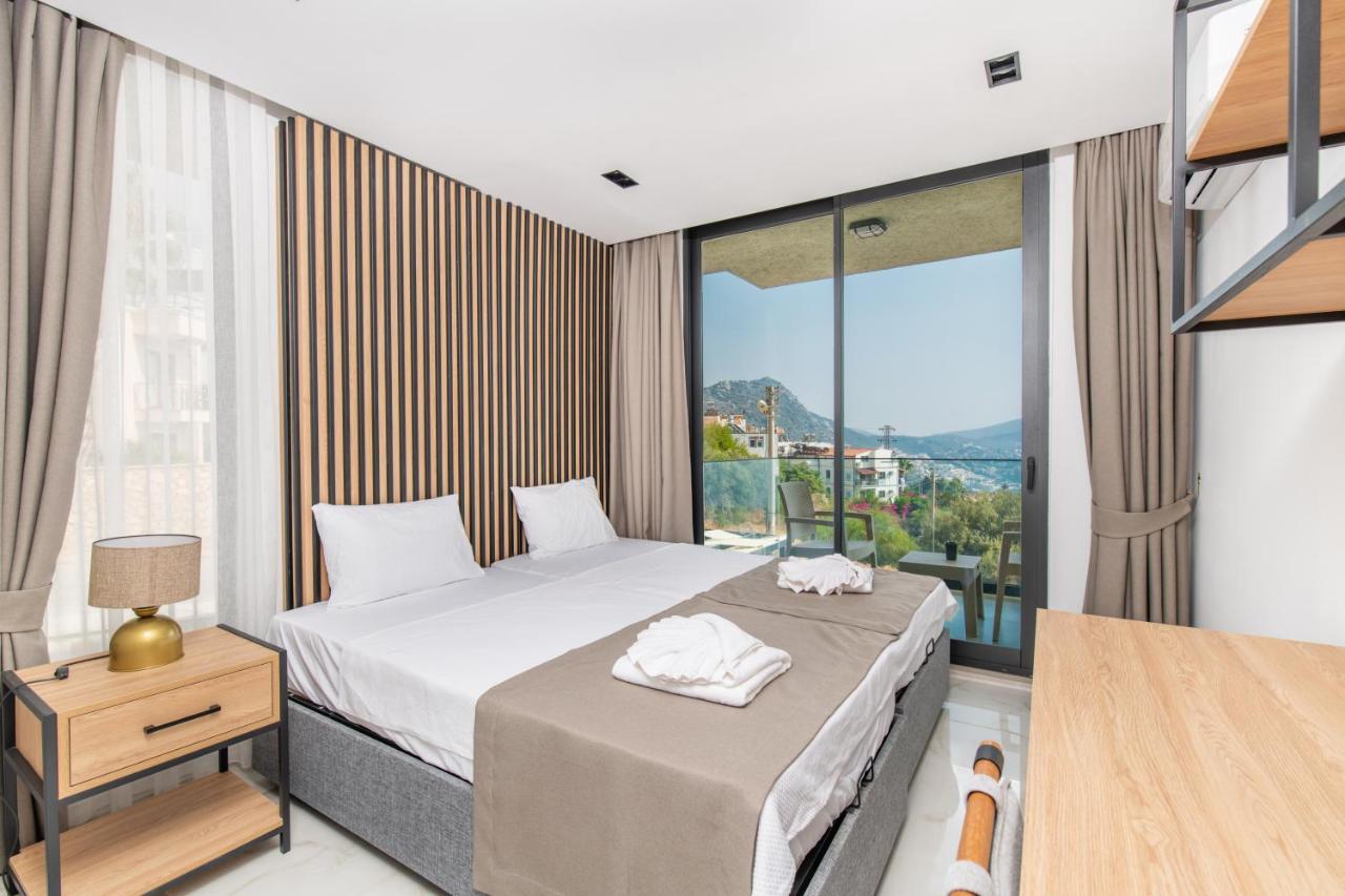 Eco Ece Kalkan