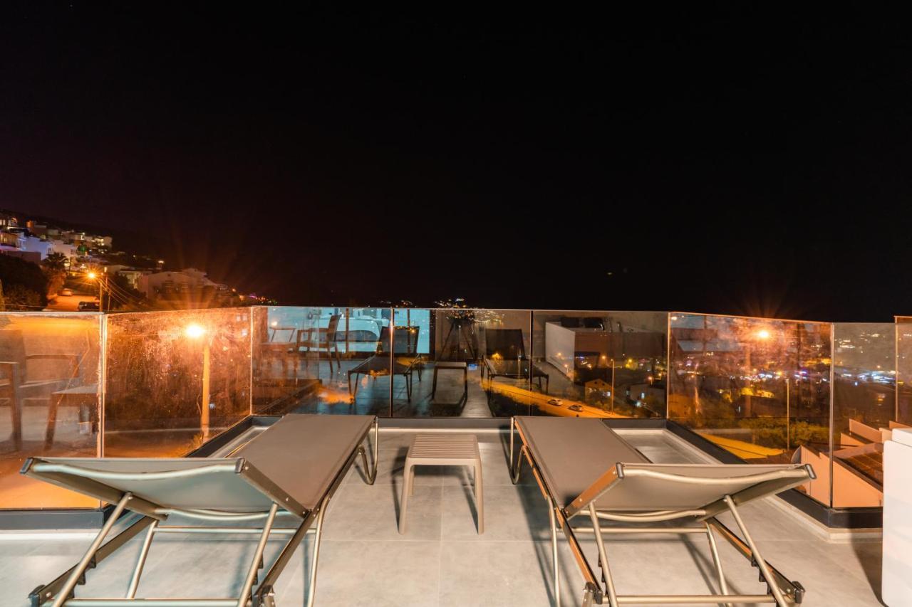 Eco Ece Villa
