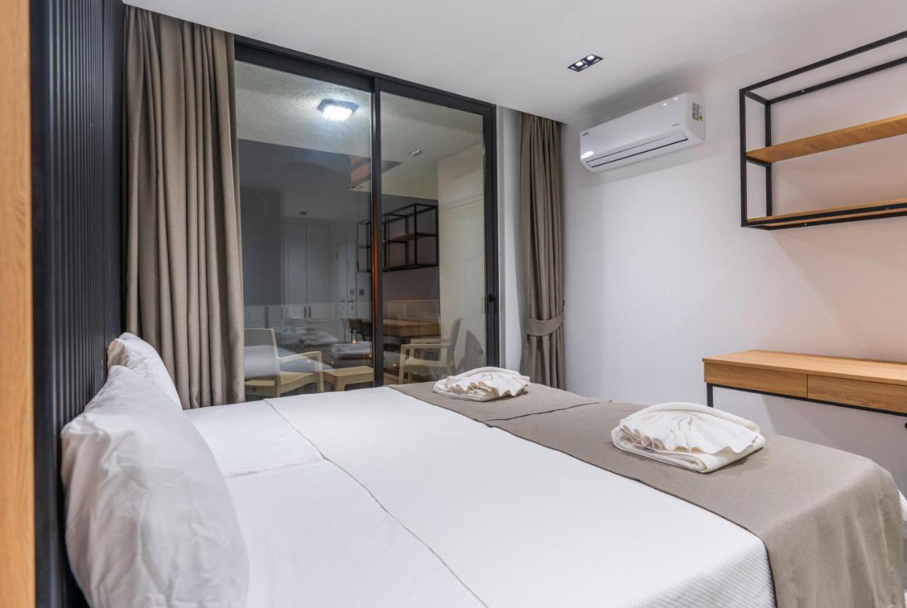 Villa Eco Ece