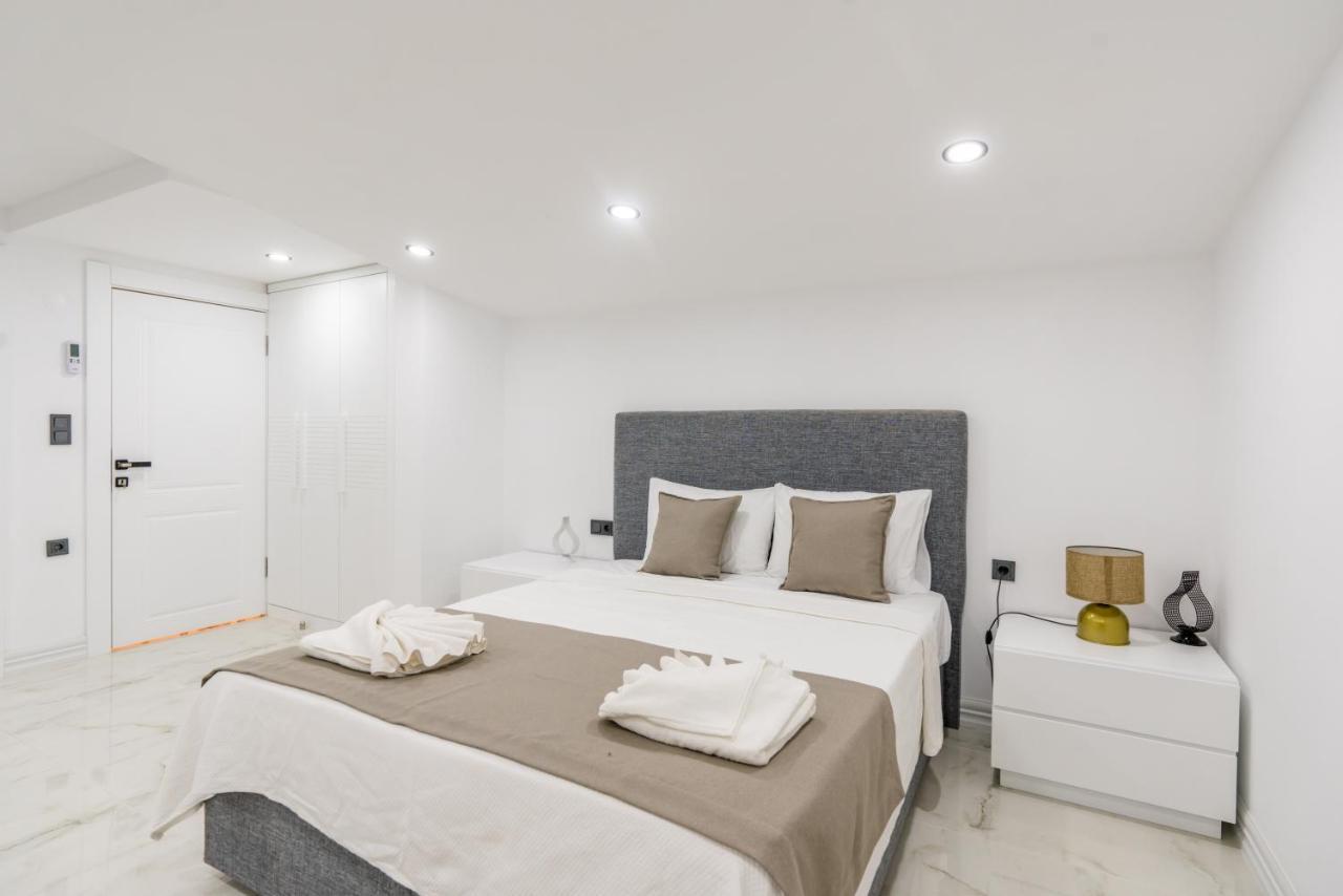 Villa Eco Ece
