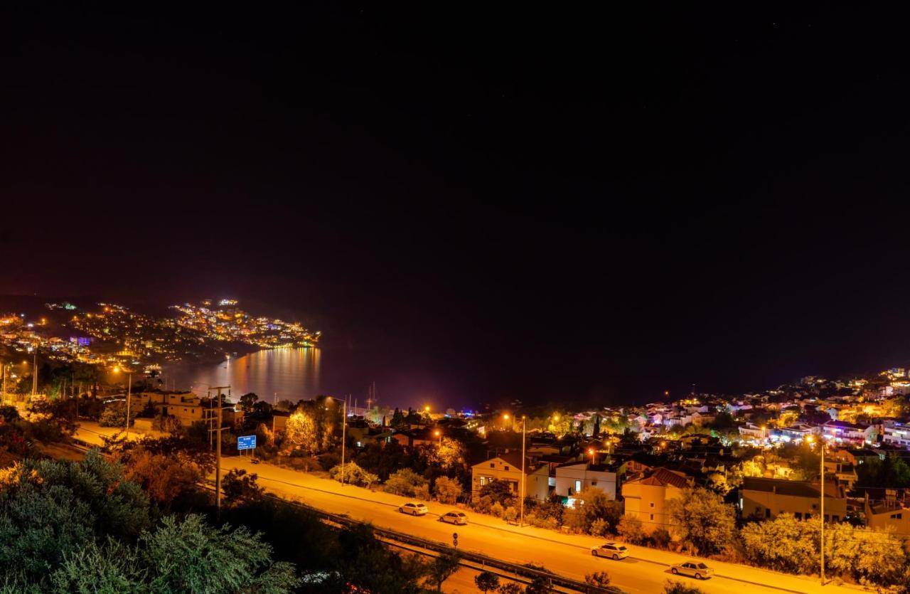 Villa Eco Ece