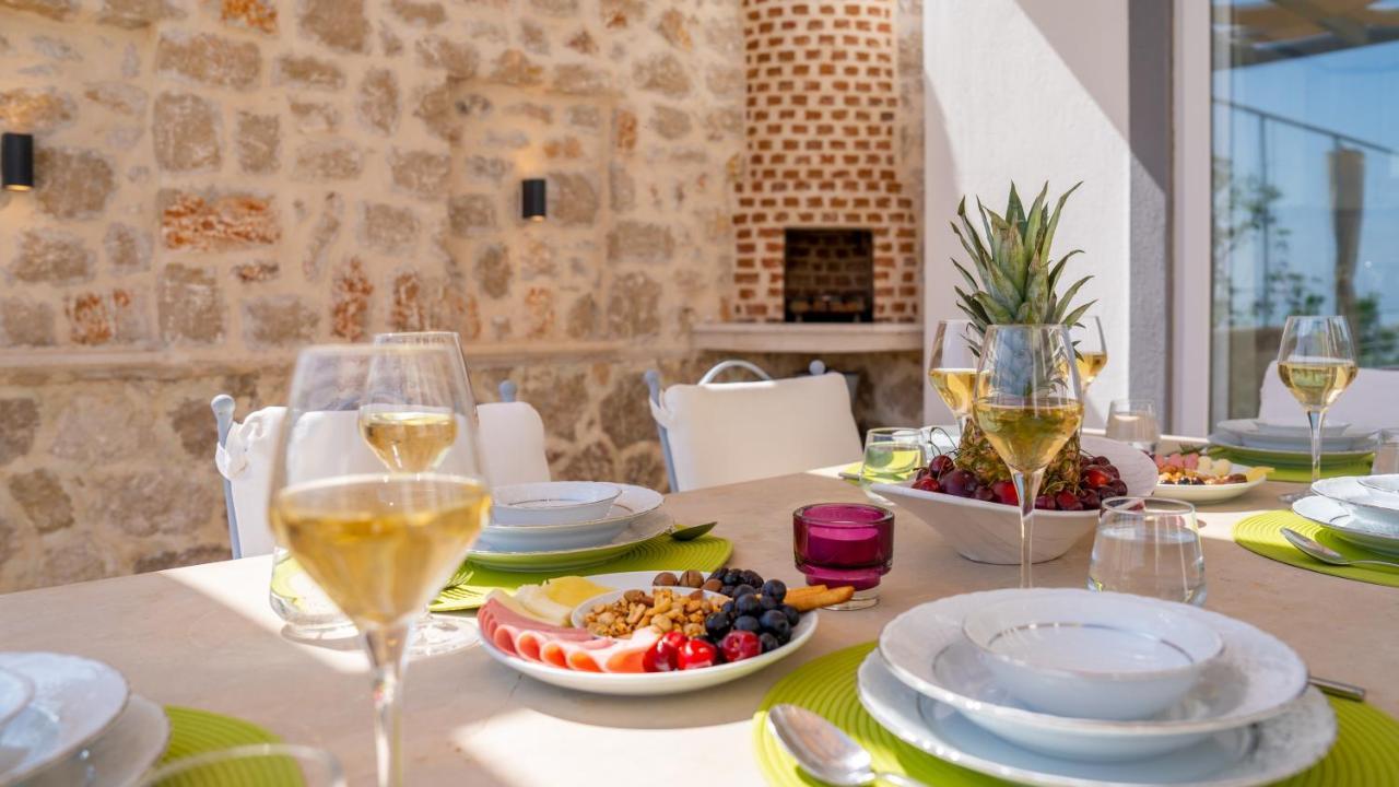 Eco Ozzy Kalkan