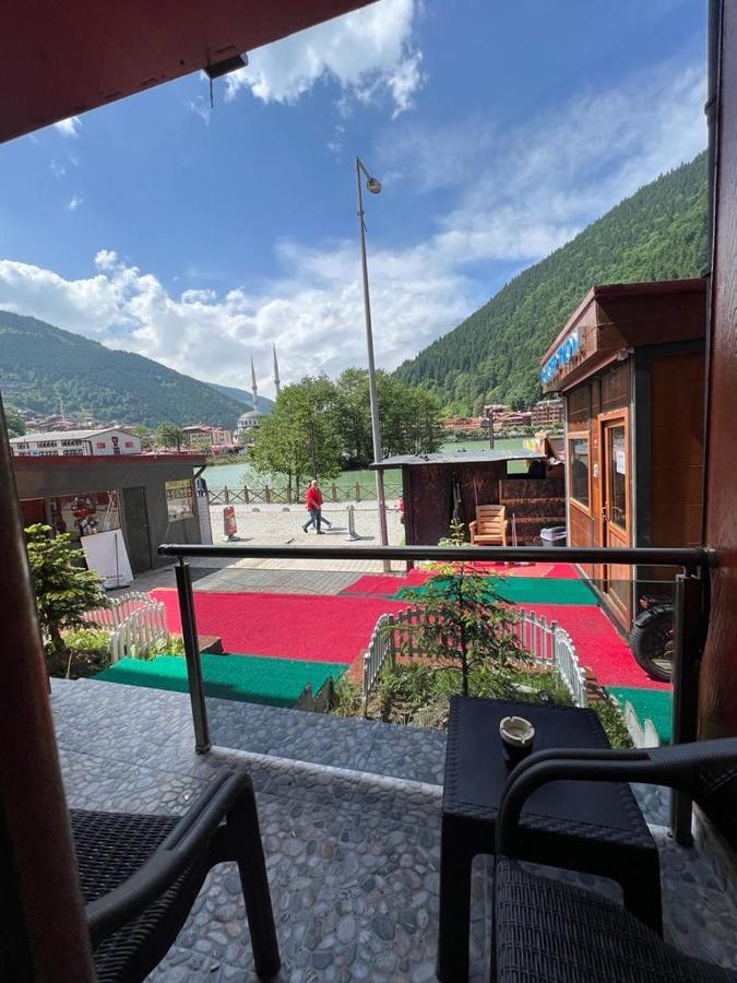 Aparthotel Asell