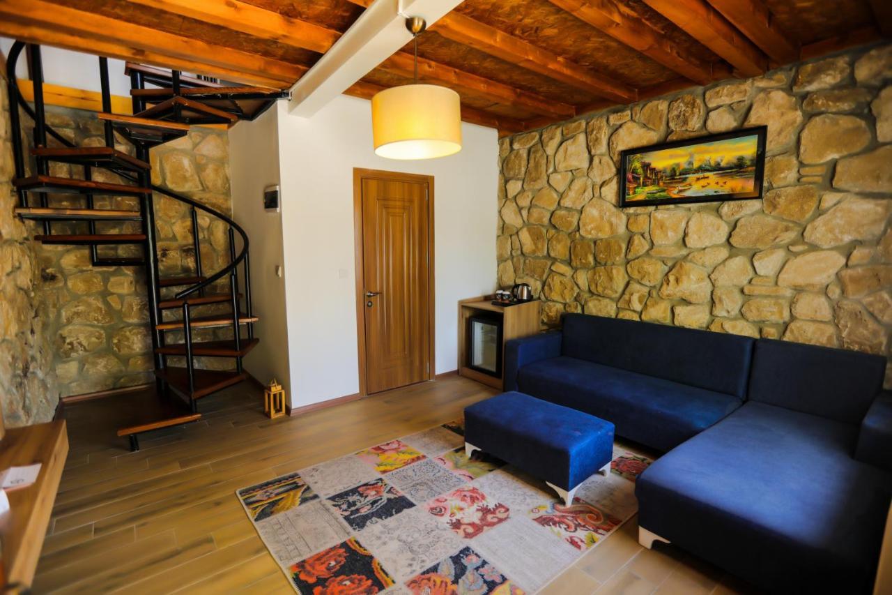 Dedeman & Aquapark Hotel