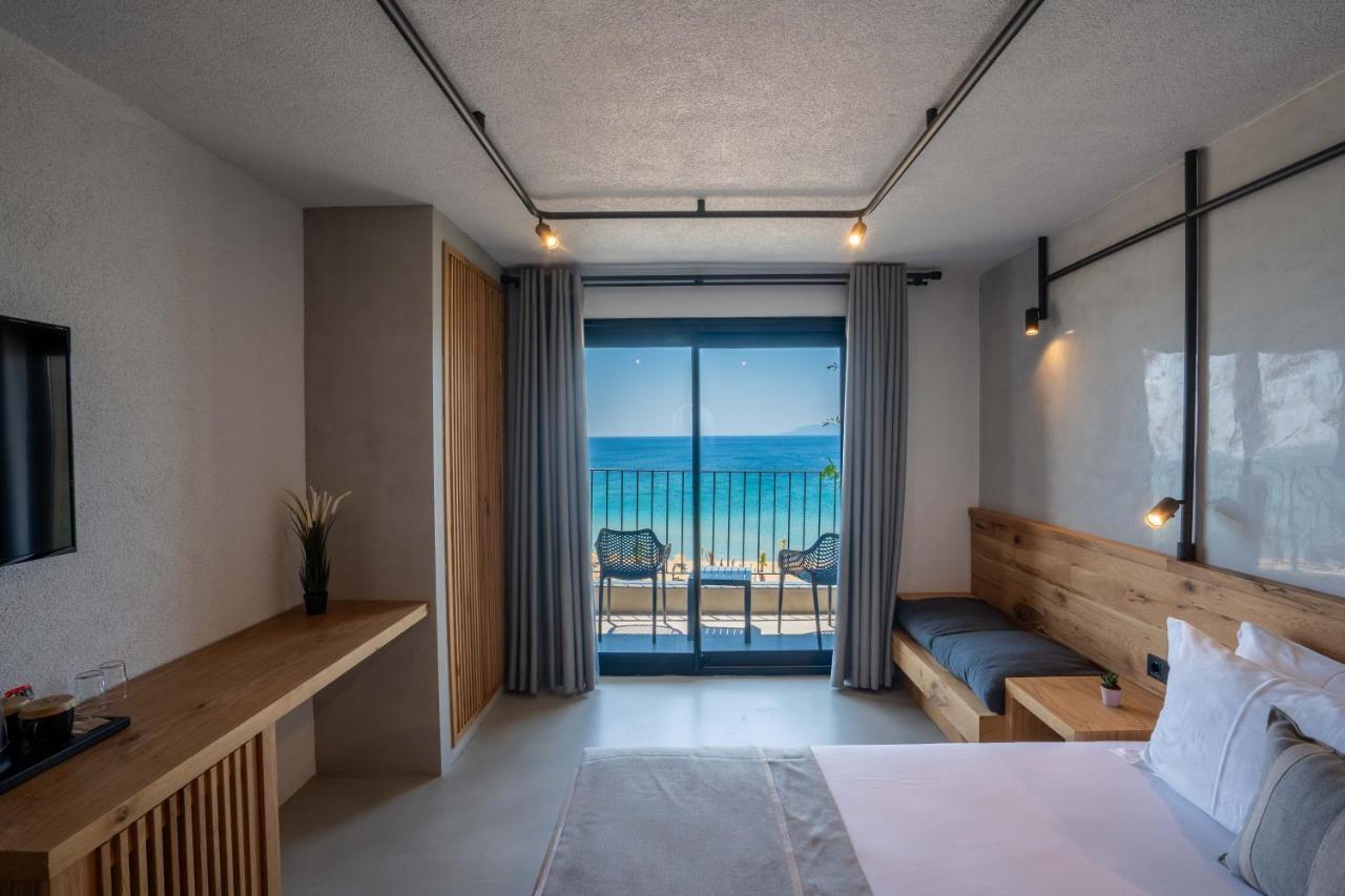 Hotel Sea Long Ayvalik