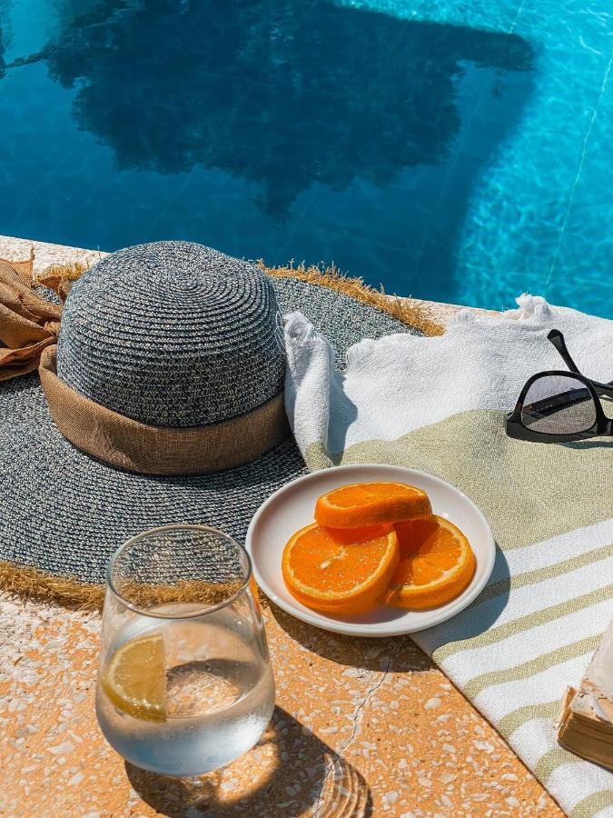 Ilcayto Suites *
