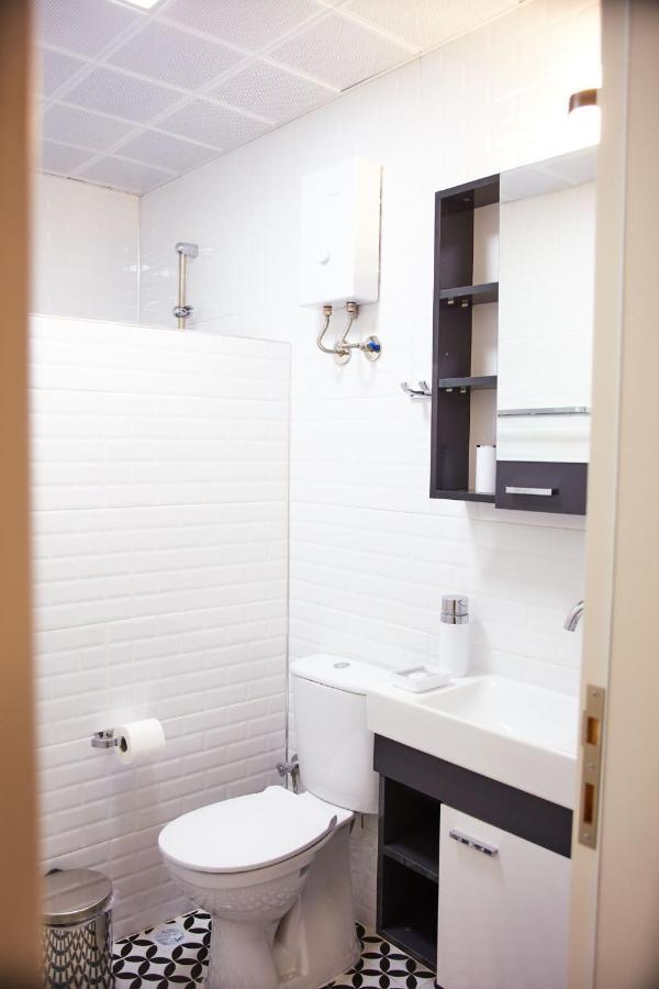 Ilcayto Suites Hotel