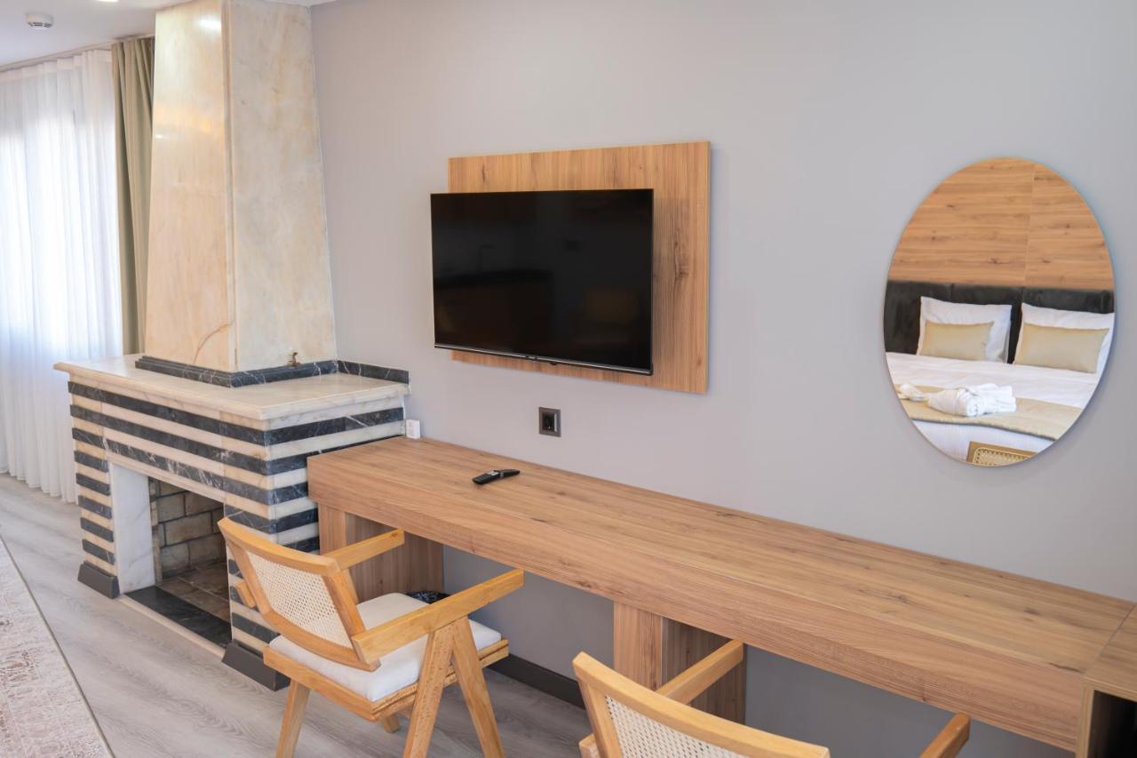 Hotel Galata Greenland 3*