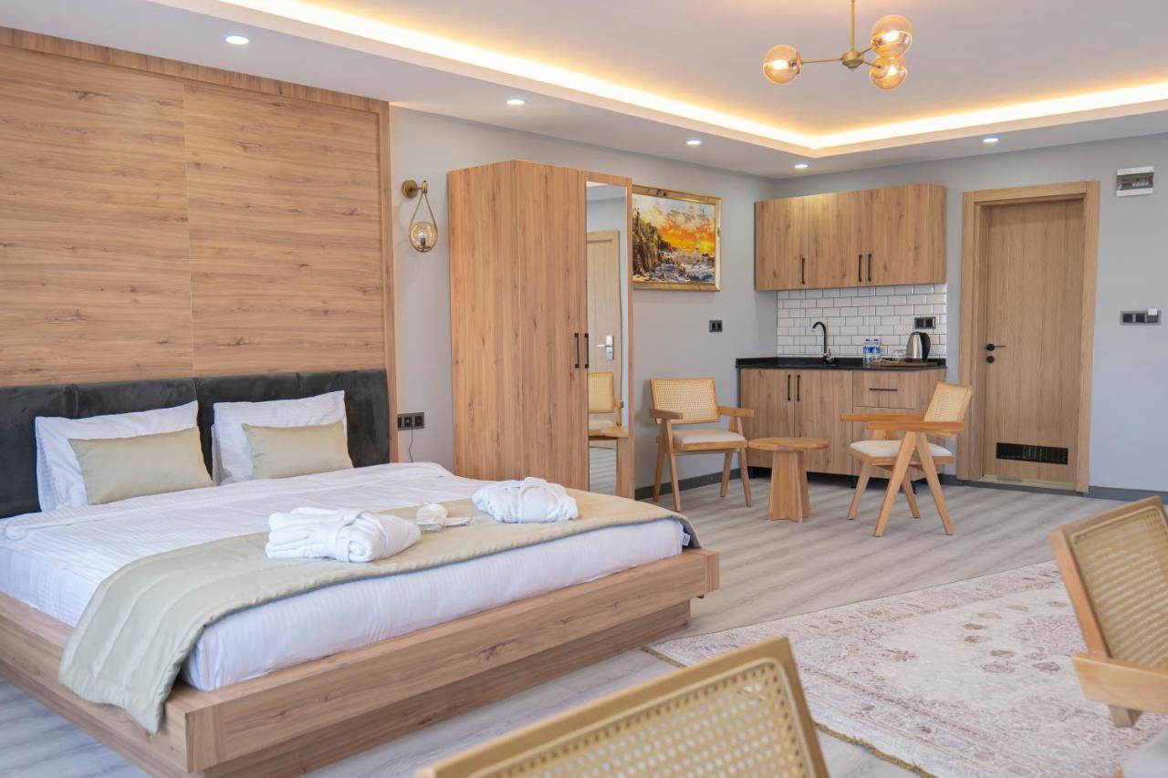 Galata Greenland 3*