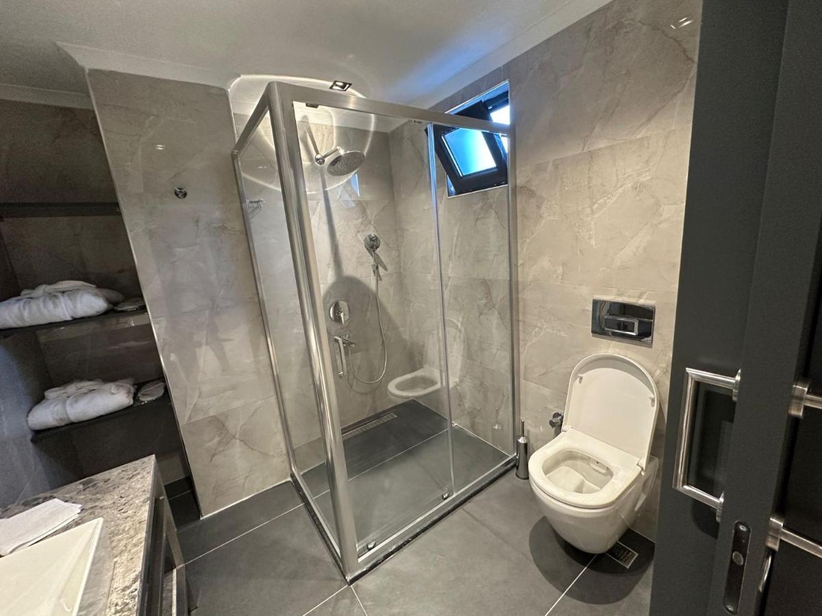 Hotel La Miel *
