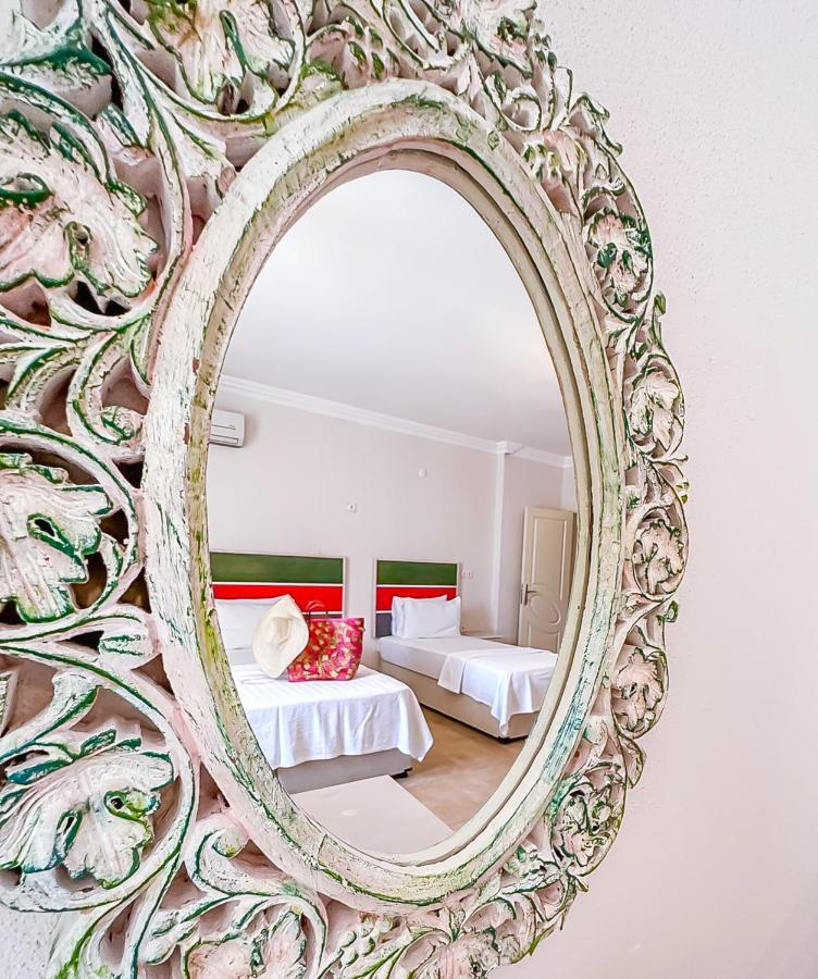 Hotel Abelia