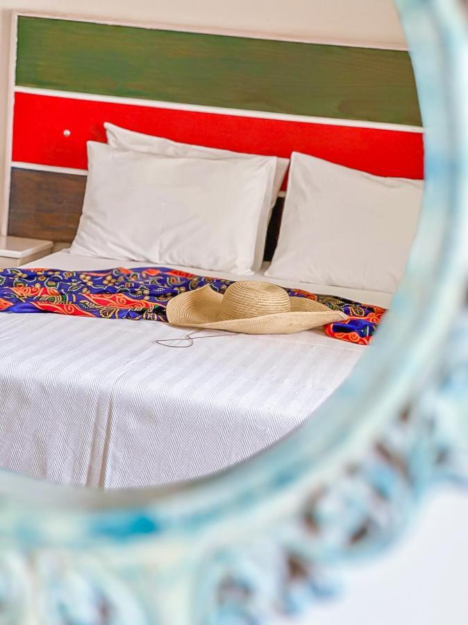 Hotel Abelia *