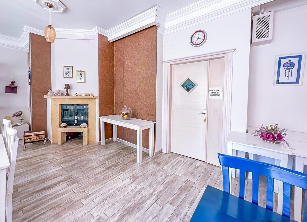 Hotel Abelia