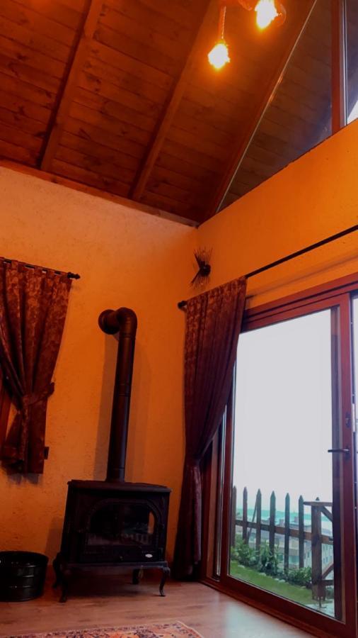 Lavinya Aparthotel