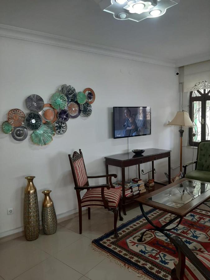 Hotel Sevo