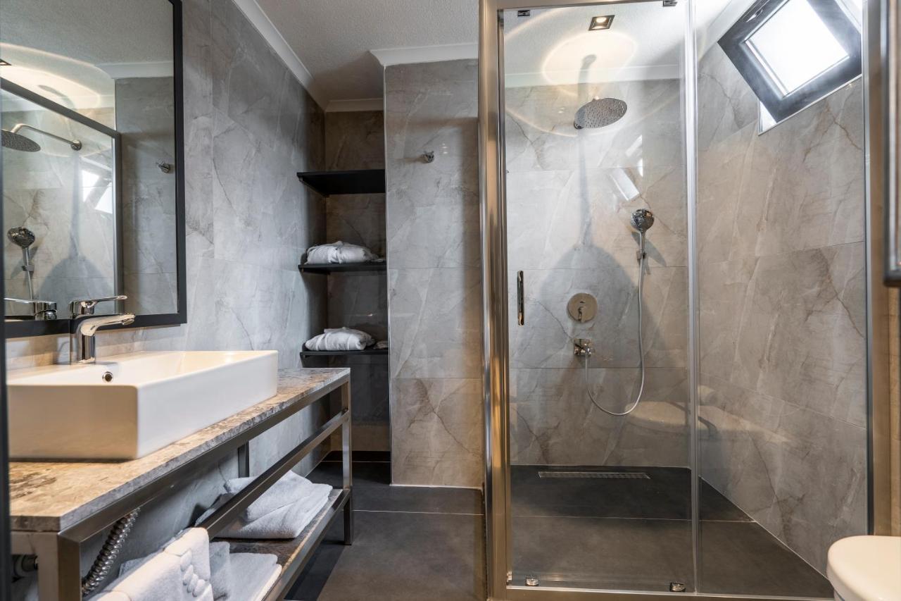 La Miel Hotel Sile