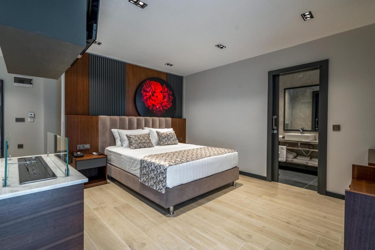 Hotel La Miel