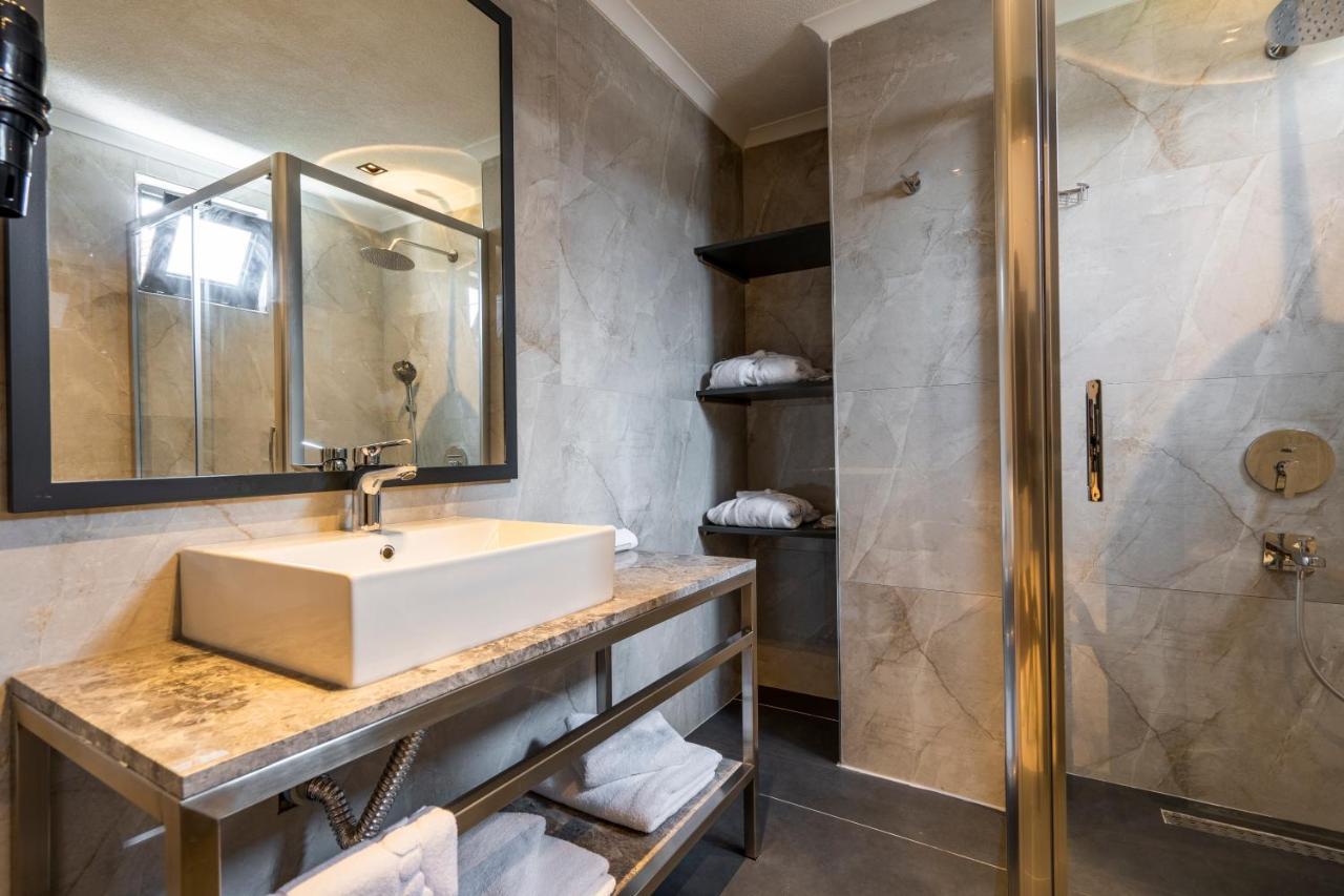 Hotel La Miel *