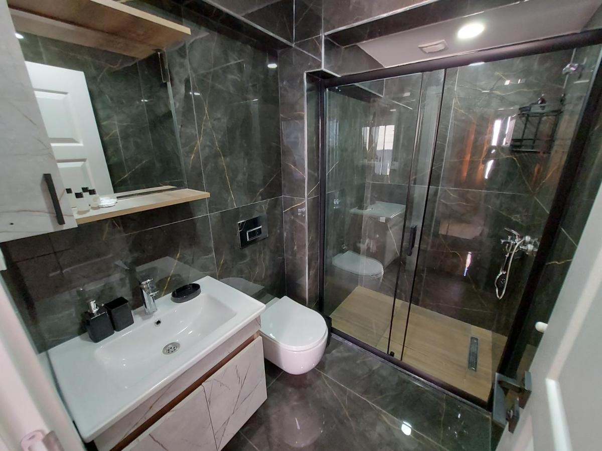 Hotel Peker