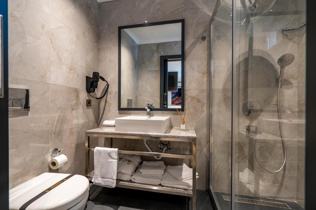 Hotel La Miel *