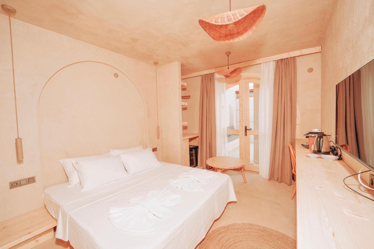 Felix Hotel
