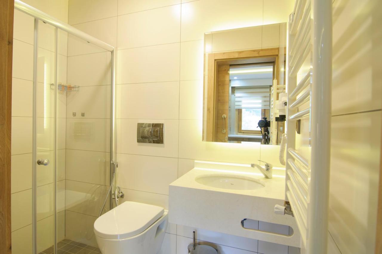 Hotel Ilhan Kardesler