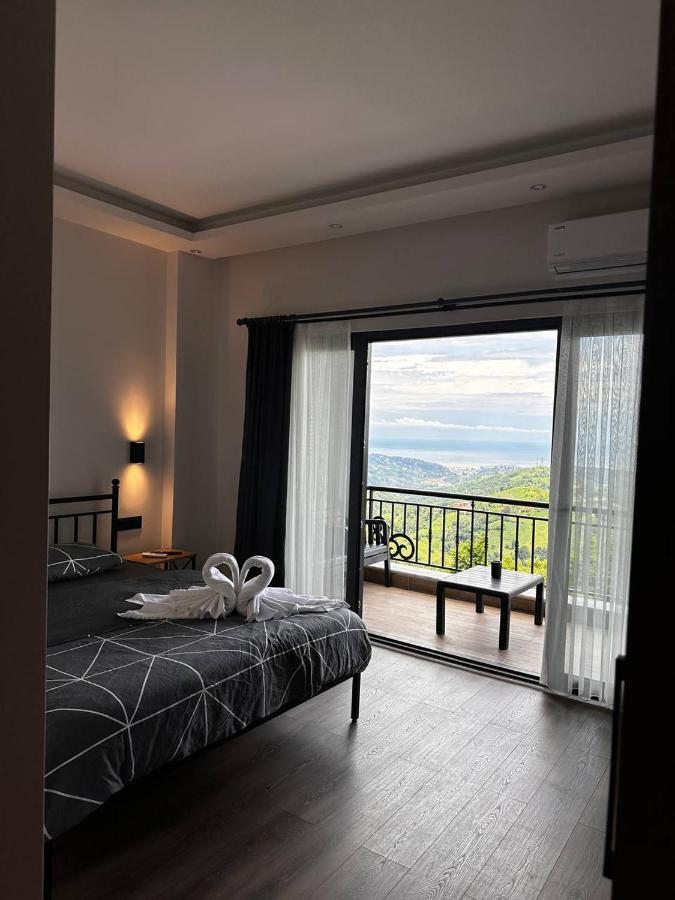 Resort Moon House *