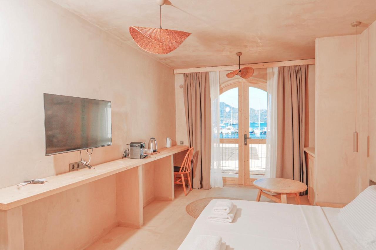 Felix Hotel