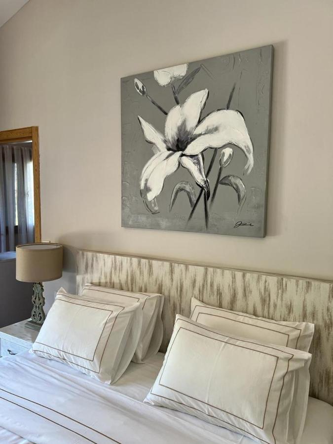 Alicra Hotel 4*
