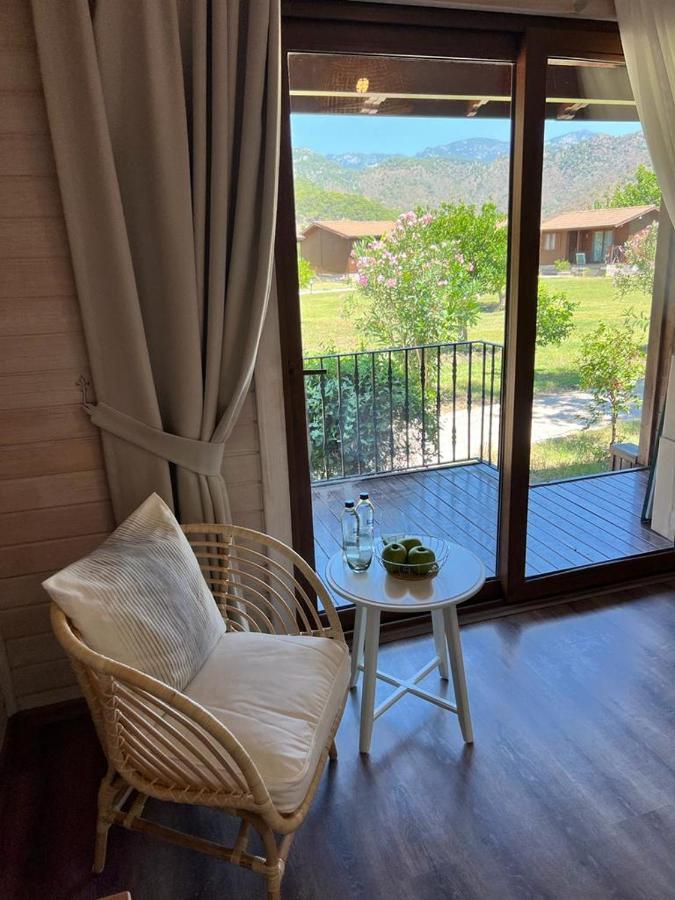 Hotel Alicra