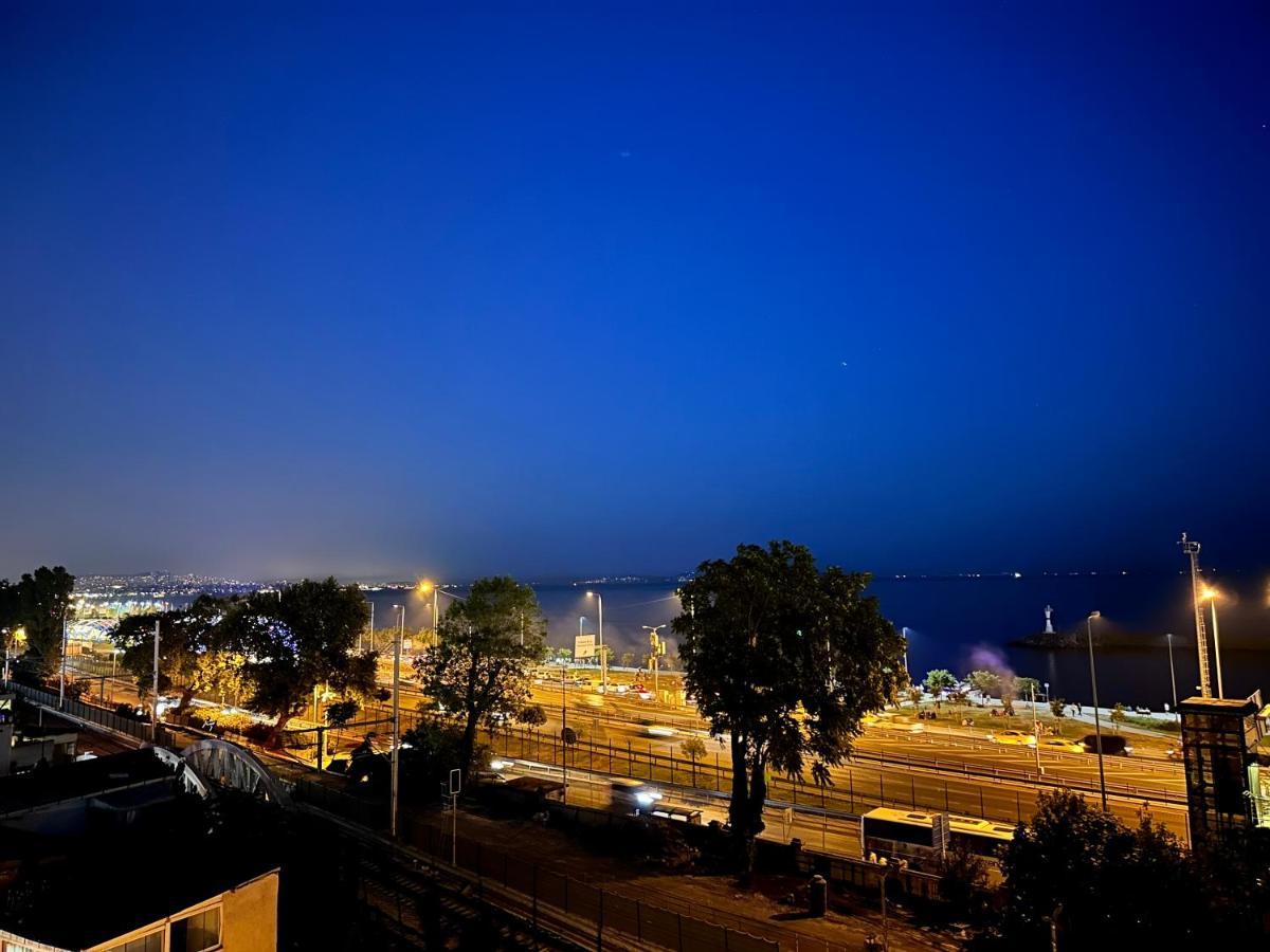 Newalla Old Istanbul