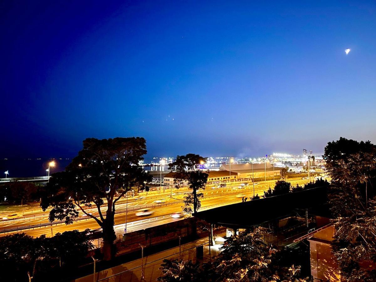 Newalla Old Hotel 5*