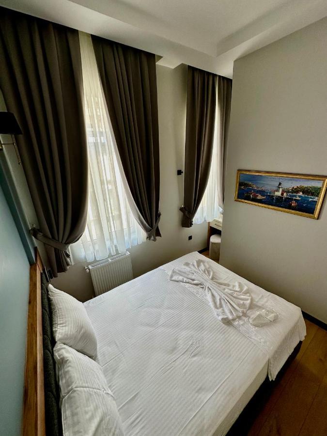 Hotel Newalla Old 5*